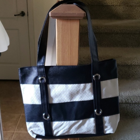 Unbranded Handbags - SOLD